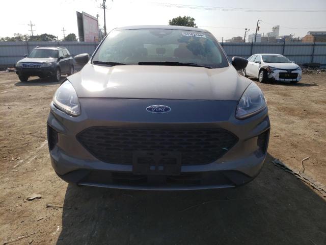 2022 FORD ESCAPE - 1FMCU9F67NUB67226