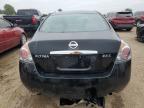 NISSAN ALTIMA 2.5 photo