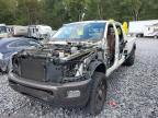 2018 RAM 3500 LONGH - 3C63R3KL6JG374323