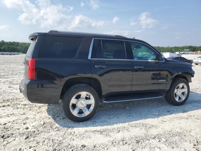 2018 CHEVROLET TAHOE C150 - 1GNSCCKC1JR377885