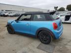 MINI COOPER S photo