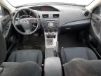 MAZDA 3 I photo