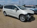 CHRYSLER PACIFICA T photo