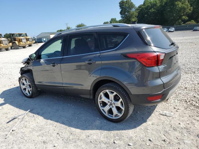 2019 FORD ESCAPE TIT - 1FMCU9J92KUC08388