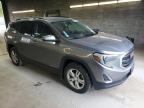 GMC TERRAIN SL photo