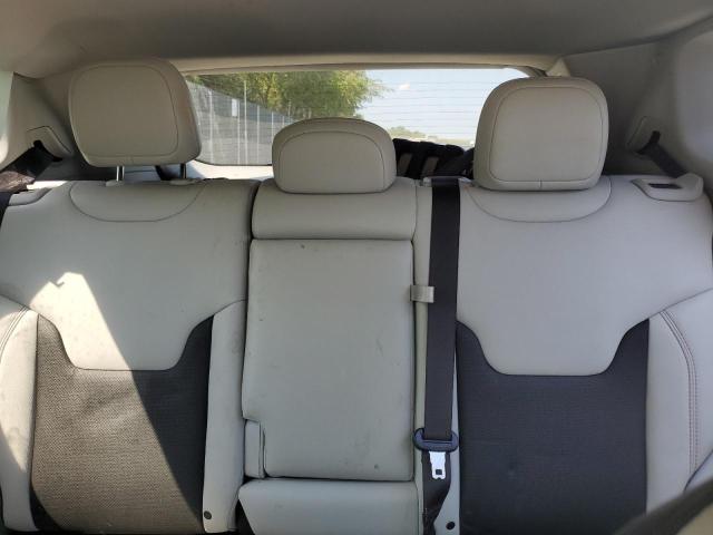 2021 JEEP COMPASS LI - 3C4NJCCB5MT574121