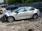 2023 TOYOTA COROLLA LE - 5YFB4MDE5PP001428