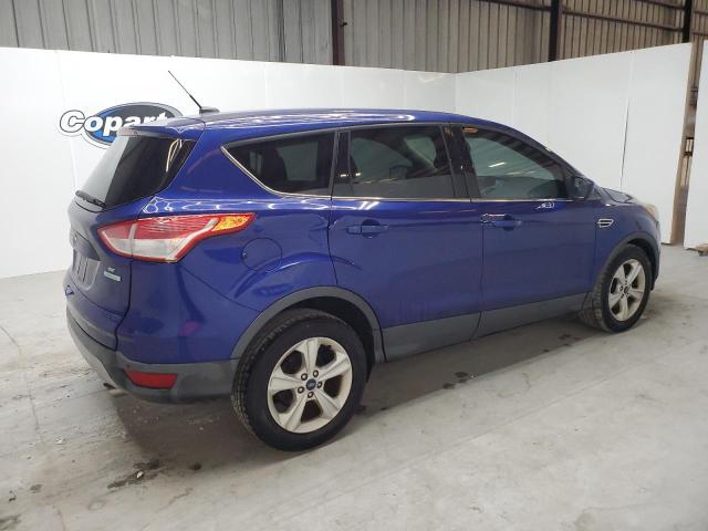 VIN 1FMCU0GXXFUA81929 2015 Ford Escape, SE no.3