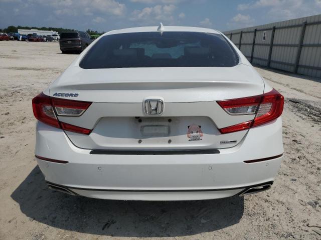 2018 HONDA ACCORD TOU - 1HGCV1F97JA026764