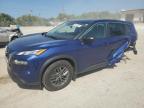 NISSAN ROGUE S photo