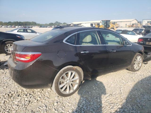Vin: 1g4pr5sk4e4197301, lot: 68415434, buick verano convenience 20143