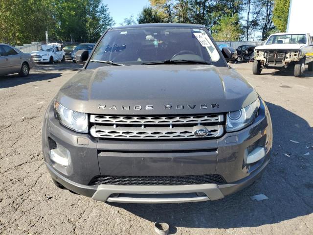 VIN SALVP2BG3DH844332 2013 Land Rover Range Rover, ... no.5