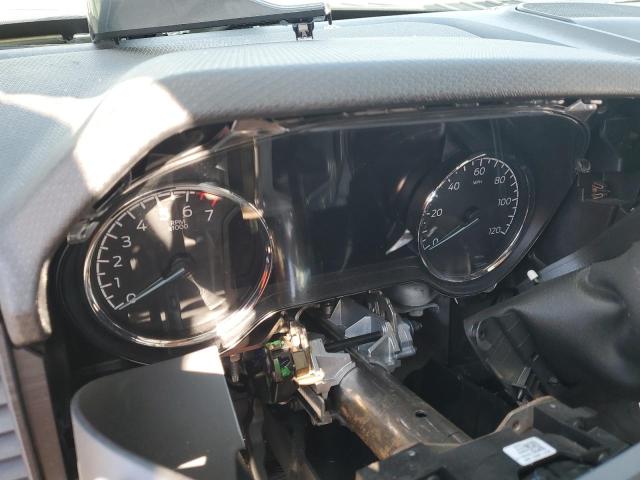 2022 FORD F150 SUPER - 1FTEW1EP2NFC05081