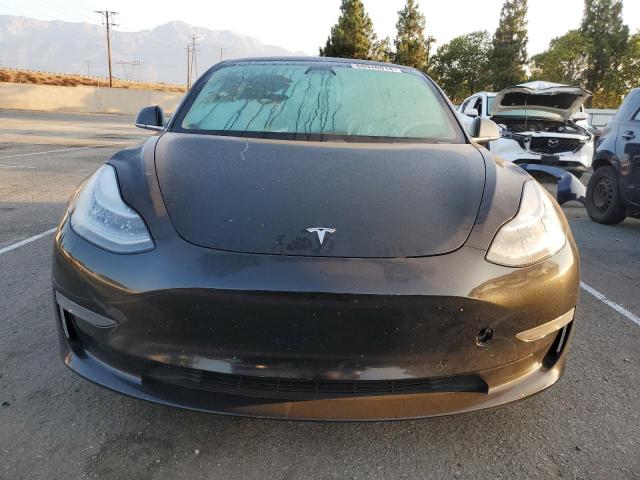 VIN 5YJ3E1EB5KF407265 2019 Tesla MODEL 3 no.5