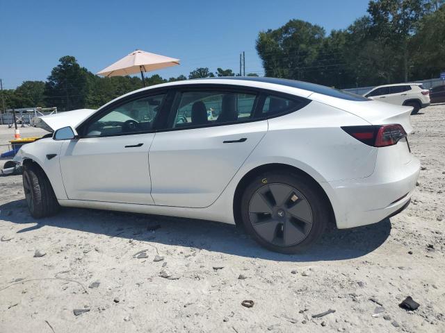 2023 TESLA MODEL 3 5YJ3E1EB1PF390701