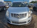 CADILLAC SRX LUXURY photo