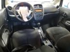 NISSAN VERSA NOTE снимка