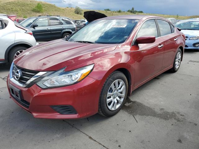 Vin: 1n4al3ap3gn384934, lot: 68135864, nissan altima 2.5 2016 img_1