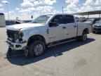 2017 FORD F250 SUPER - 1FT7W2BT8HEB53403