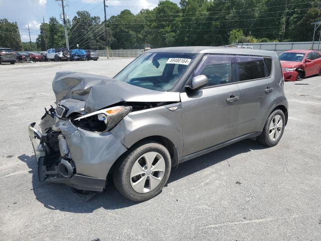 Vin: kndjn2a29e7086053, lot: 69480164, kia soul 2014 img_1