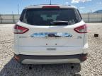 FORD ESCAPE SEL photo