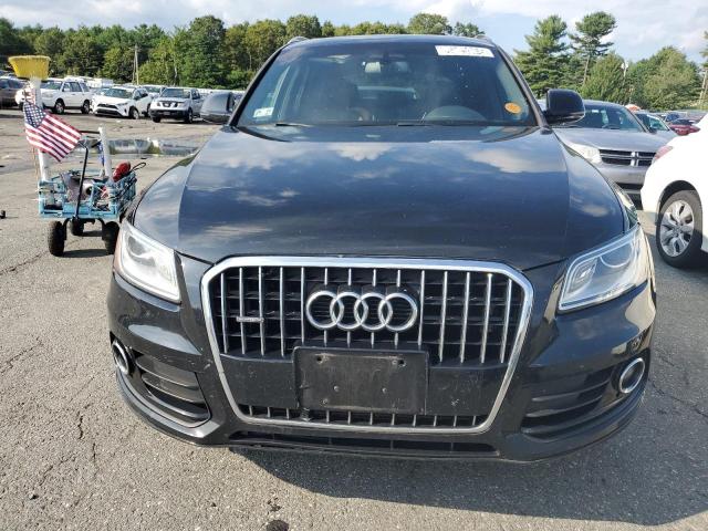 VIN WA1CMAFP4FA117363 2015 Audi Q5, Tdi Premium Plus no.5