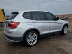 BMW X3 XDRIVE3 photo