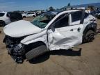 2024 HYUNDAI KONA LIMIT - KM8HECA36RU042527