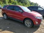 CHEVROLET EQUINOX LT снимка