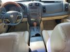 CADILLAC CTS photo