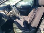 NISSAN SENTRA S photo