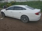 BUICK LACROSSE E photo