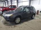 SUBARU FORESTER 2 photo