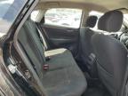 NISSAN SENTRA S photo