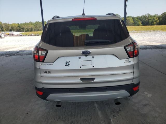 2017 FORD ESCAPE SE - 1FMCU9G96HUA25933