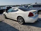 PONTIAC GRAND PRIX photo