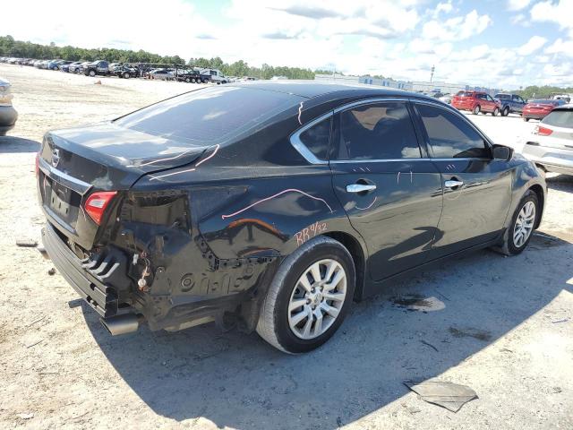 2016 NISSAN ALTIMA 2.5 - 1N4AL3APXGC143173