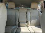 INFINITI QX60 photo