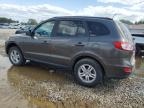 HYUNDAI SANTA FE G photo