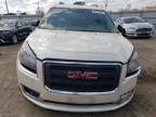 GMC ACADIA SLE photo