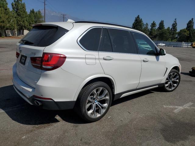 VIN 5UXKS4C57F0N10547 2015 BMW X5, Xdrive35D no.3