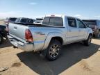 TOYOTA TACOMA DOU photo