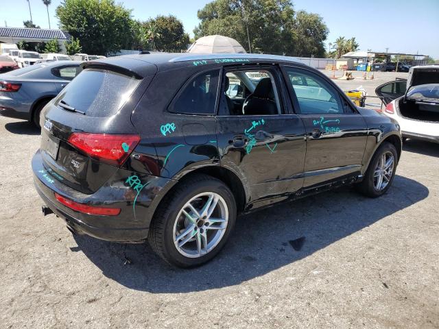 VIN WA1LFAFP6DA096460 2013 Audi Q5, Premium Plus no.3