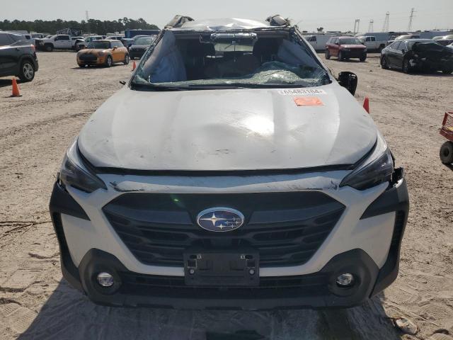 2024 SUBARU OUTBACK PR - 4S4BTADC7R3191496