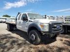 FORD F550 SUPER снимка