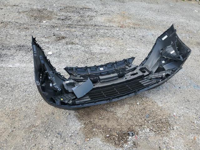 2024 KIA FORTE LX - 3KPF24ADXRE782468
