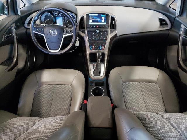 2015 BUICK VERANO CON 1G4PR5SK0F4219411