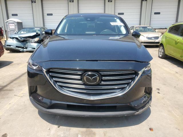 VIN JM3TCBCY7J0216180 2018 MAZDA CX-9 no.5