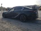 LEXUS IS 350 F S photo