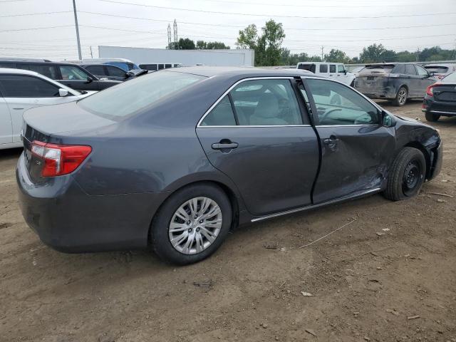 Vin: 4t1bf1fk0cu014060, lot: 67237474, toyota camry base 20123